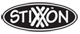 Stixxon logo